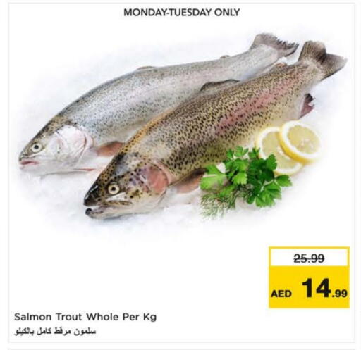 available at Nesto Hypermarket in UAE - Fujairah