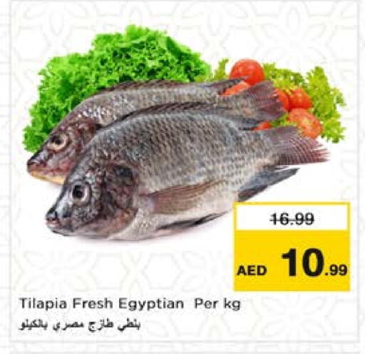 available at نستو هايبرماركت in الإمارات العربية المتحدة , الامارات - أم القيوين‎