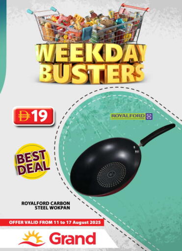 available at Grand Hyper Market in UAE - Sharjah / Ajman
