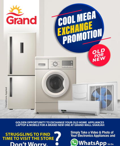 available at Grand Hyper Market in UAE - Sharjah / Ajman
