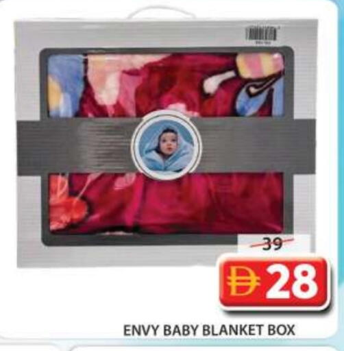 available at Grand Hyper Market in UAE - Sharjah / Ajman