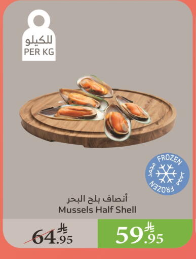 available at الراية in مملكة العربية السعودية, السعودية, سعودية - الطائف