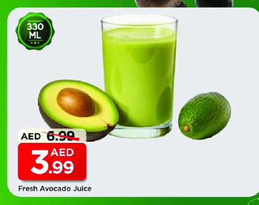 Avocado available at Mark & Save in UAE - Sharjah / Ajman