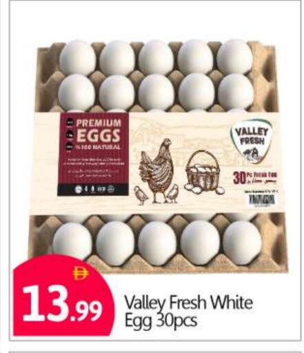 available at BIGmart in UAE - Abu Dhabi