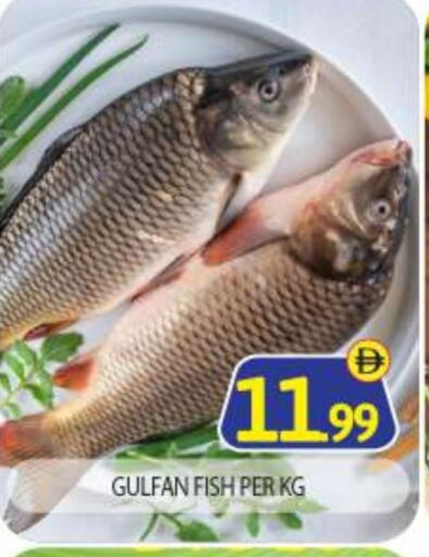 available at BIGmart in UAE - Abu Dhabi