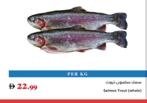available at تروليز سوبرماركت in الإمارات العربية المتحدة , الامارات - الشارقة / عجمان