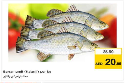 available at Nesto Hypermarket in UAE - Sharjah / Ajman