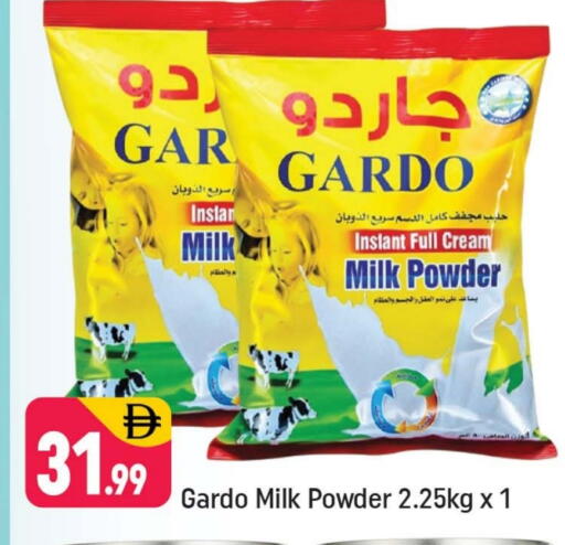Milk Powder available at Shaklan  in UAE - Dubai