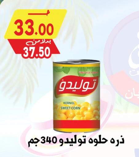 available at Bondok Market  in Egypt - Cairo