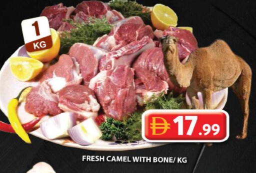 available at جراند هايبر ماركت in الإمارات العربية المتحدة , الامارات - الشارقة / عجمان