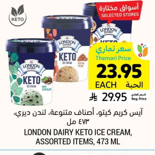 Mint available at Tamimi Market in KSA, Saudi Arabia, Saudi - Al Hasa