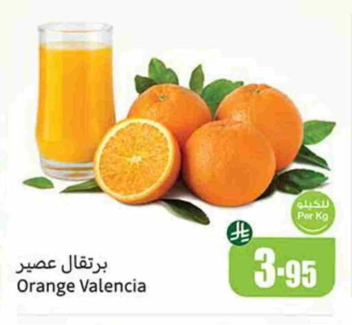 Orange available at Othaim Markets in KSA, Saudi Arabia, Saudi - Rafha