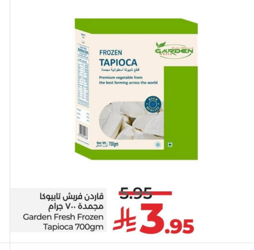 available at LULU Hypermarket in KSA, Saudi Arabia, Saudi - Hafar Al Batin