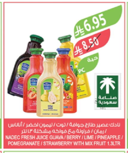 نادك available at المزرعة in مملكة العربية السعودية, السعودية, سعودية - عرعر