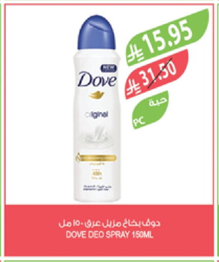 DOVE available at Farm  in KSA, Saudi Arabia, Saudi - Al Khobar