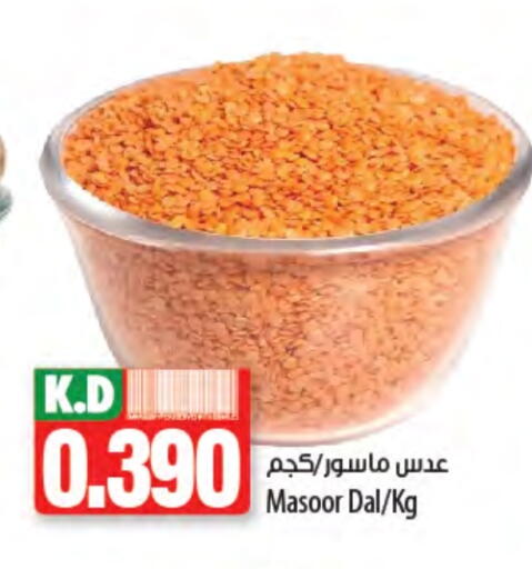 Mango available at Mango Hypermarket  in Kuwait - Kuwait City