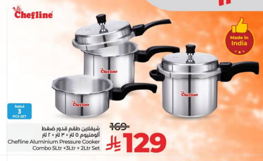 available at LULU Hypermarket in KSA, Saudi Arabia, Saudi - Saihat