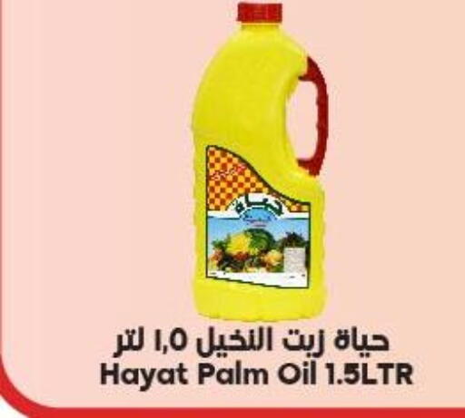 HAYAT available at Dukan in KSA, Saudi Arabia, Saudi - Yanbu