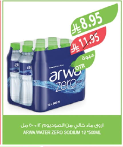 ARWA available at Farm  in KSA, Saudi Arabia, Saudi - Dammam