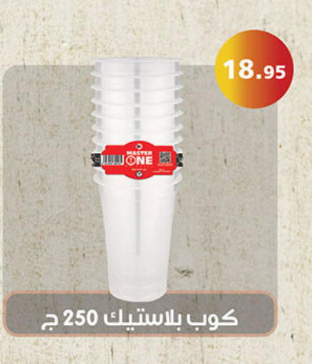 available at الرايه  ماركت in Egypt - القاهرة