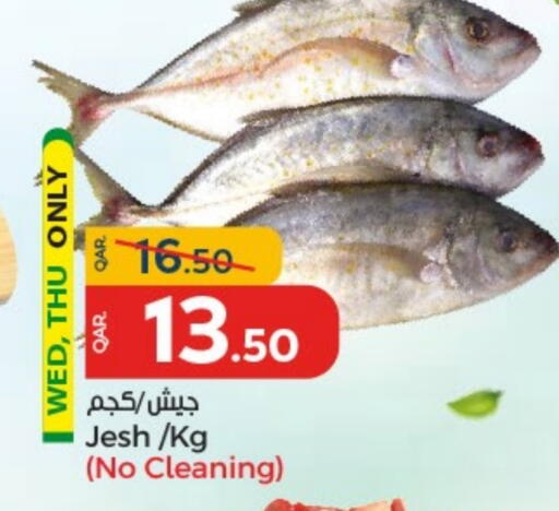 available at باريس هايبرماركت in قطر - أم صلال