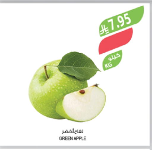 Apples available at Farm  in KSA, Saudi Arabia, Saudi - Sakaka