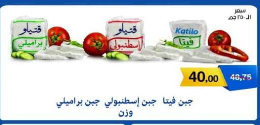 كتيلو فيتا available at بيت الجملة in Egypt - القاهرة