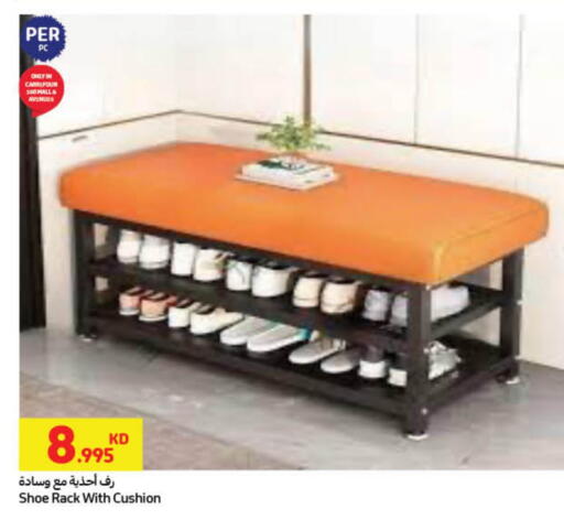 available at Carrefour in Kuwait - Ahmadi Governorate