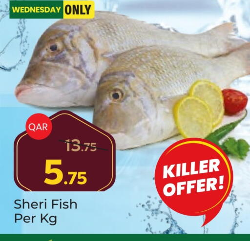 available at باريس هايبرماركت in قطر - أم صلال