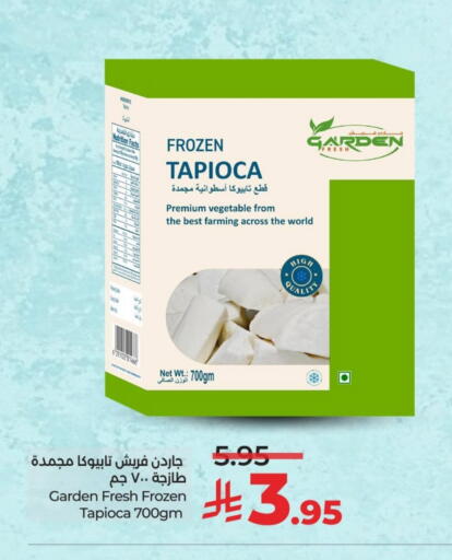 available at LULU Hypermarket in KSA, Saudi Arabia, Saudi - Hafar Al Batin