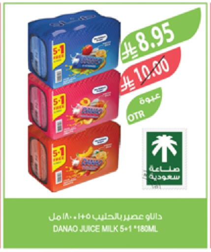 available at Farm  in KSA, Saudi Arabia, Saudi - Jazan