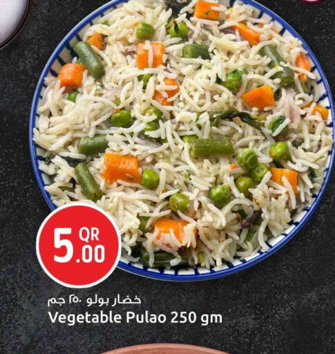 available at سفاري هايبر ماركت in قطر - الشمال