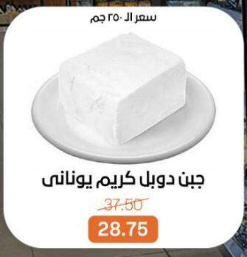 جبنة كريمية available at بيت الجملة in Egypt - القاهرة