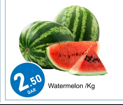 بطيخ available at جي-ماكس هايبرماركت in قطر - الدوحة