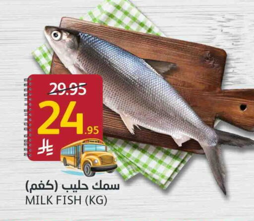 available at AlJazera Shopping Center in KSA, Saudi Arabia, Saudi - Riyadh