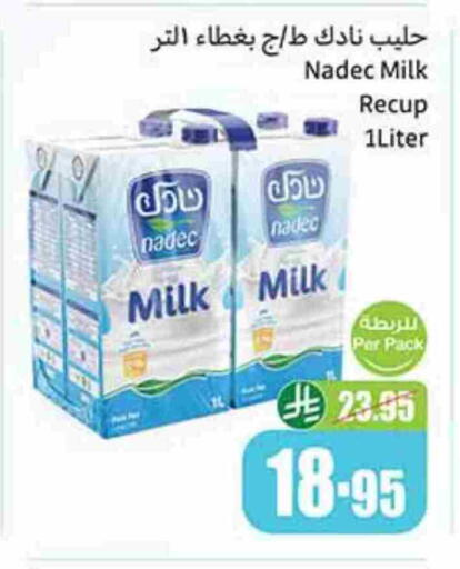 NADEC available at Othaim Markets in KSA, Saudi Arabia, Saudi - Az Zulfi