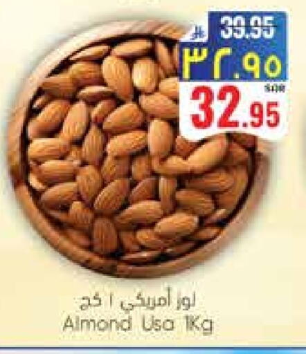 available at City Flower in KSA, Saudi Arabia, Saudi - Sakaka
