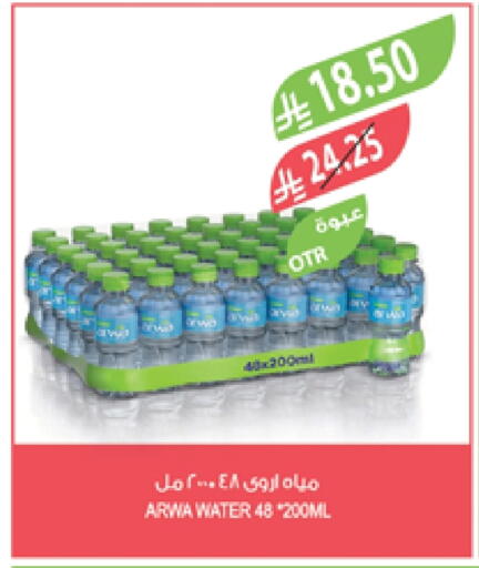 ARWA available at Farm  in KSA, Saudi Arabia, Saudi - Dammam