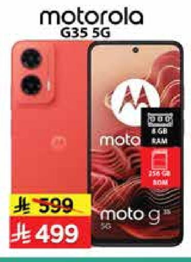 MOTOROLA available at City Flower in KSA, Saudi Arabia, Saudi - Riyadh
