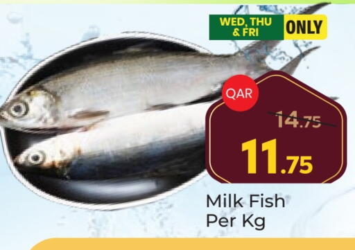 available at باريس هايبرماركت in قطر - أم صلال