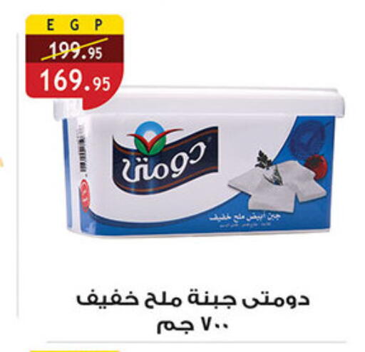DOMTY available at Al Rayah Market   in Egypt - Cairo