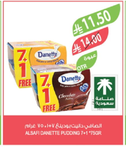 available at Farm  in KSA, Saudi Arabia, Saudi - Jazan