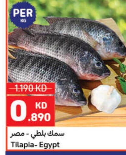 available at Carrefour in Kuwait - Kuwait City