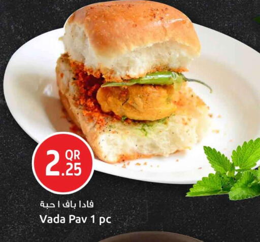 available at سفاري هايبر ماركت in قطر - الدوحة