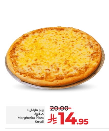 available at LULU Hypermarket in KSA, Saudi Arabia, Saudi - Jeddah
