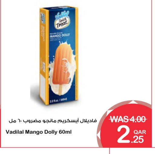 Mango available at Megamart in Qatar - Doha
