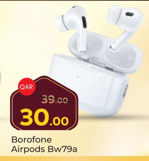 available at باريس هايبرماركت in قطر - أم صلال
