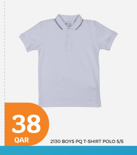 available at سيتي هايبرماركت in قطر - الشمال
