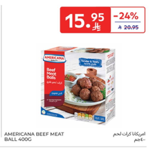 available at Carrefour in KSA, Saudi Arabia, Saudi - Medina