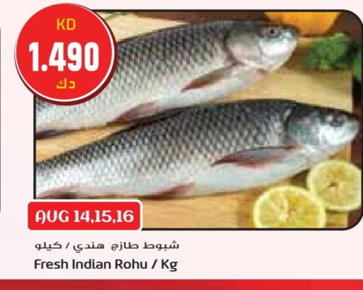 available at Grand Hyper in Kuwait - Kuwait City